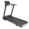 PWR Foldable Lifestyle Treadmill (€693.49)