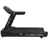 PWR Infinity Core Treadmill (€3,134.99)