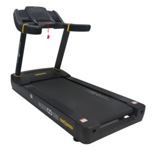 PWR Infinity Core Treadmill
