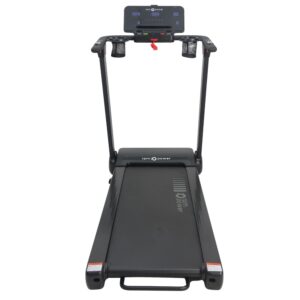 PWR Lifestyle Treadmill