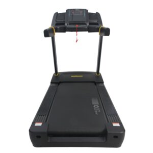 PWR Infinity Core Treadmill