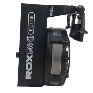 ROX Air Ski Machine