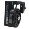 Rox-Ski Machine Elite - Rack Mounted RoxSki