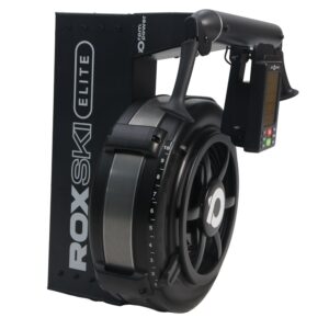 Rox-Ski Machine Elite