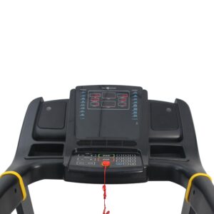 PWR Infinity Core Treadmill