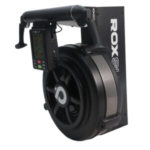ROX Air Ski Machine