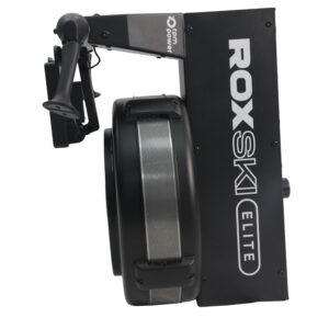 ROX Air Ski Machine