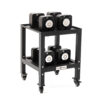 VEKTOR Series | Dumbbell Storage