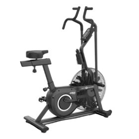 Air Bike Pro (1)