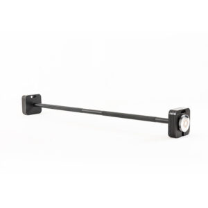 VEKTOR Series | Adjustable Barbell