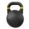 Competition Kettlebells (16kg - 24kg) - 16kg