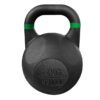 Competition Kettlebells (16kg - 24kg) - 24kg