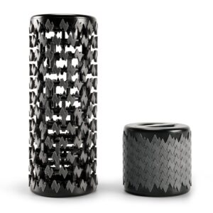 Foldable Foam Roller