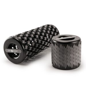 Foldable Foam Roller