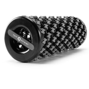 Foldable Foam Roller