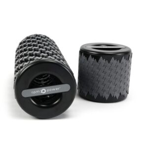 Foldable Foam Roller