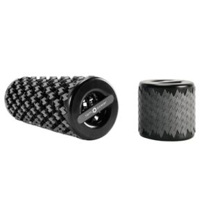 Foldable Foam Roller
