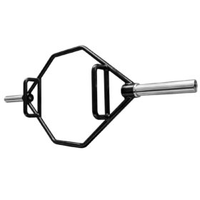 Olympic Elite Closed Hex Ba