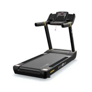 PWR Infinity Core Treadmill
