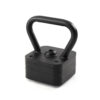 VEKTOR Series | Adjustable Kettlebell Handle