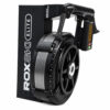 Rox-Ski Machine Elite - Rack Mounted RoxSki