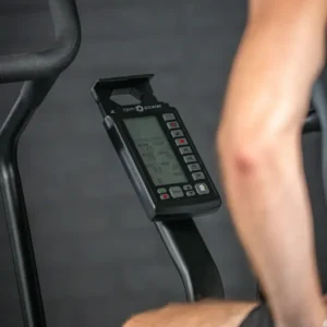 Monitor of Air bike Pro