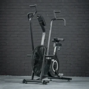 Air bike Pro