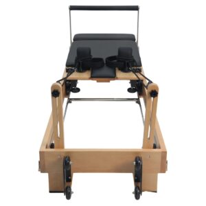 Reformer Pilates Machine