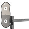 Wall Ball Targets Elite - Single Wall Ball Target