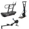 Elite PRO HIIT Bundle (€3,849.99)