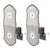 Wall Ball Targets Elite - Wall Ball Target Pair