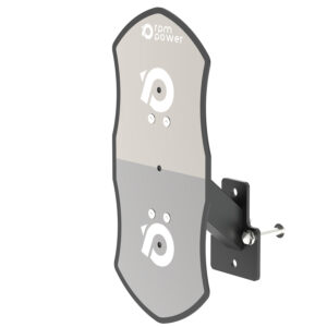 Wall Ball Targets Elite