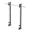 Standard Smith Rail (€499.99)