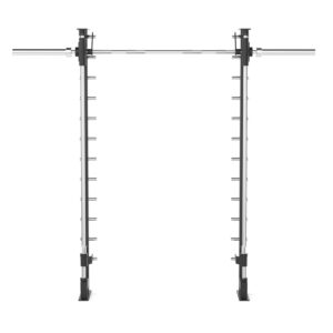 Odin Multi-Gym Standard Smith Bar