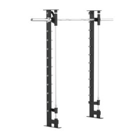 Odin Multi-Gym Standard Smith Bar