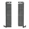 Multi-Gym ODIN Side Storage - Double Side Storage
