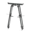 Inverted Smith Rail (€949.99)