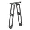 Multi-Gym ODIN Foldable Smith Rail