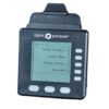 PMX Elite Air Rowing Machine Monitor