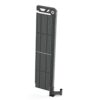 Multi-Gym ODIN Side Storage - Single Side Storage