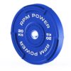 20kg