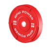 25kg