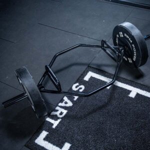 ELITE HEX BAR WEBSITE 5