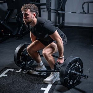 ELITE HEX BAR WEBSITE 5