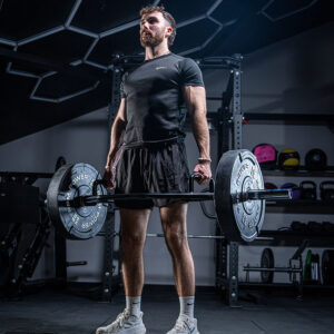 ELITE HEX BAR WEBSITE 5