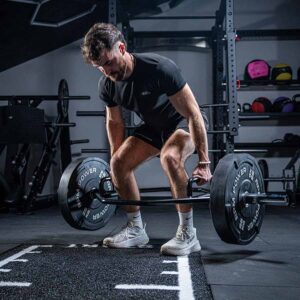 ELITE HEX BAR WEBSITE 5