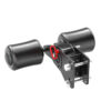 Versa Support Attachment