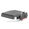 Versa Seat Attachment