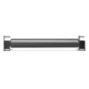 Monster Split Squat Roller (€149.99)