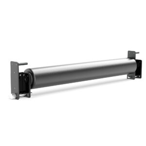 Monster Split-Squat Roller Attachment